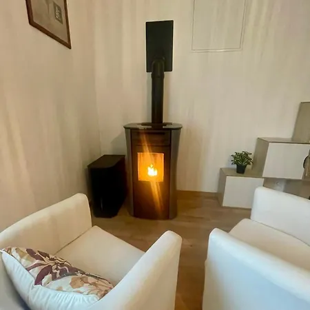 Charmante Maison Au Calme - Proche Angouleme Holiday home